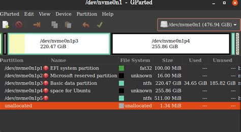 clone partition dual boot|clone dual boot to ssd.